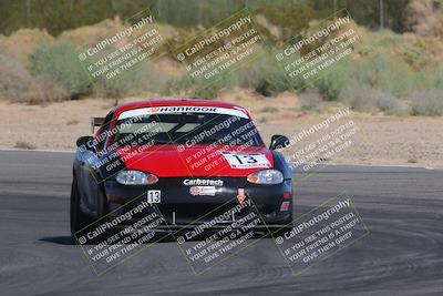 media/Oct-14-2023-Lucky Dog Racing (Sat) [[cef75db616]]/2nd Stint Turn 10/